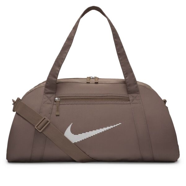 NK GYM CLUB BAG - SP23