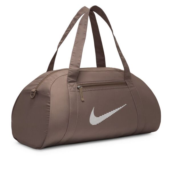 NK GYM CLUB BAG - SP23