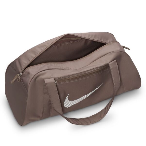 NK GYM CLUB BAG - SP23