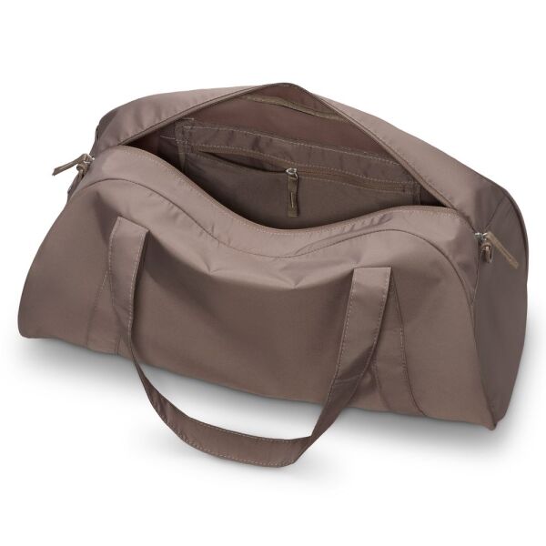 NK GYM CLUB BAG - SP23