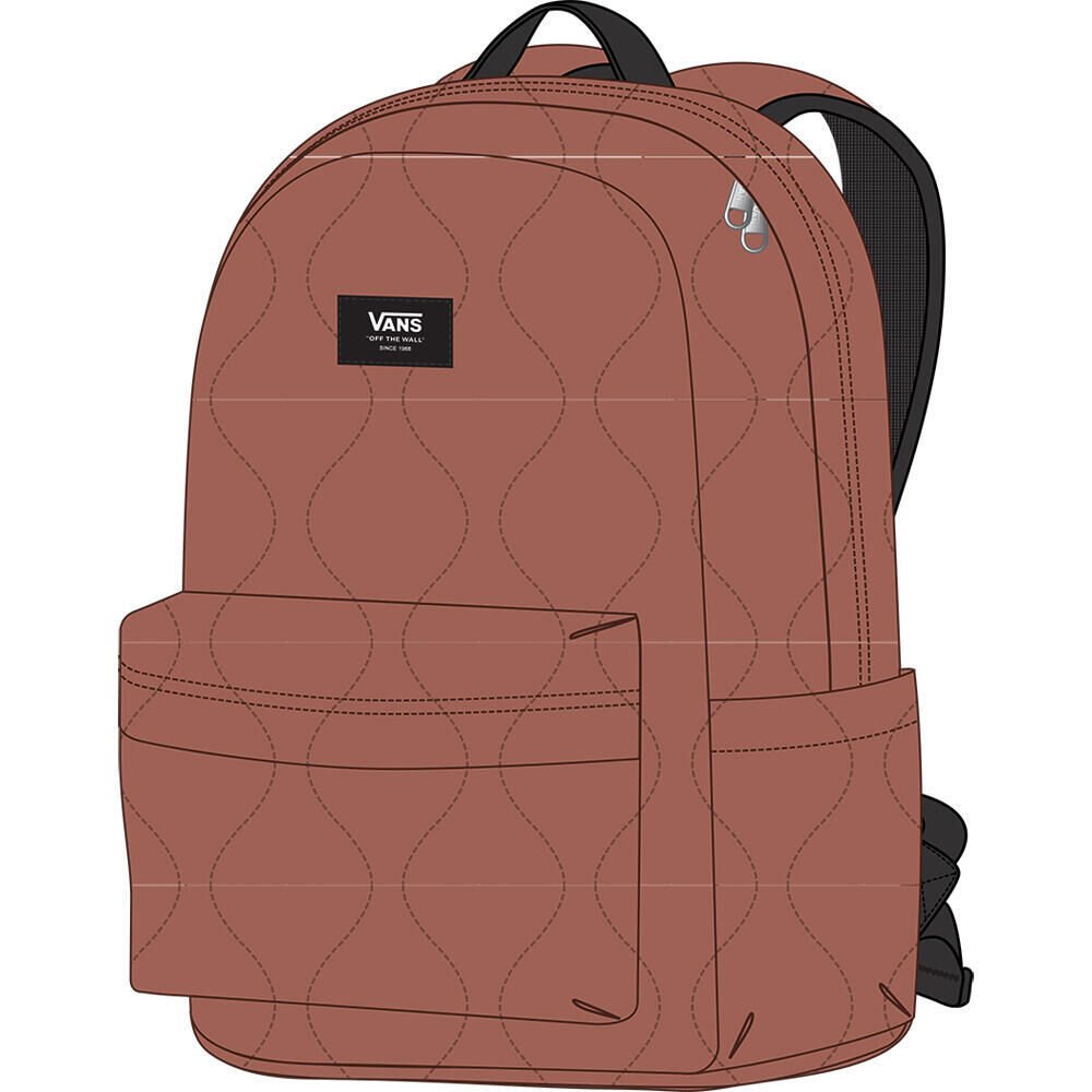 OLD SKOOL BACKPACK