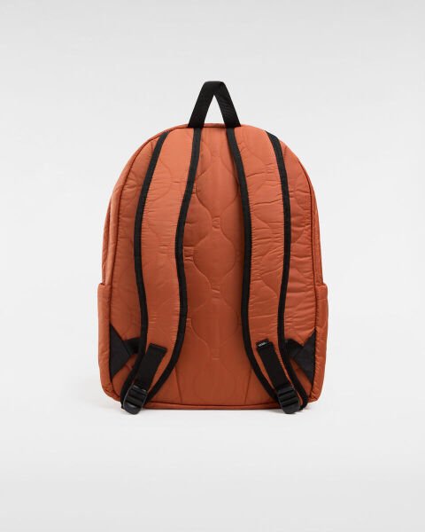 OLD SKOOL BACKPACK