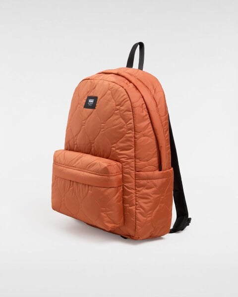 OLD SKOOL BACKPACK