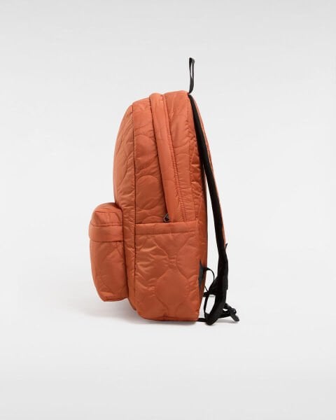 OLD SKOOL BACKPACK