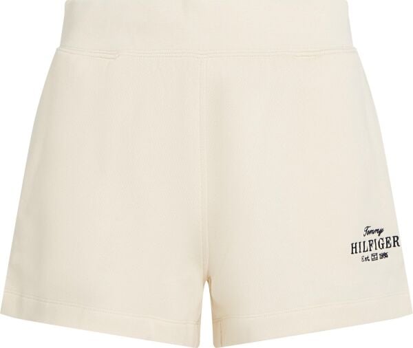 REG HILFIGER SWEATSHORT