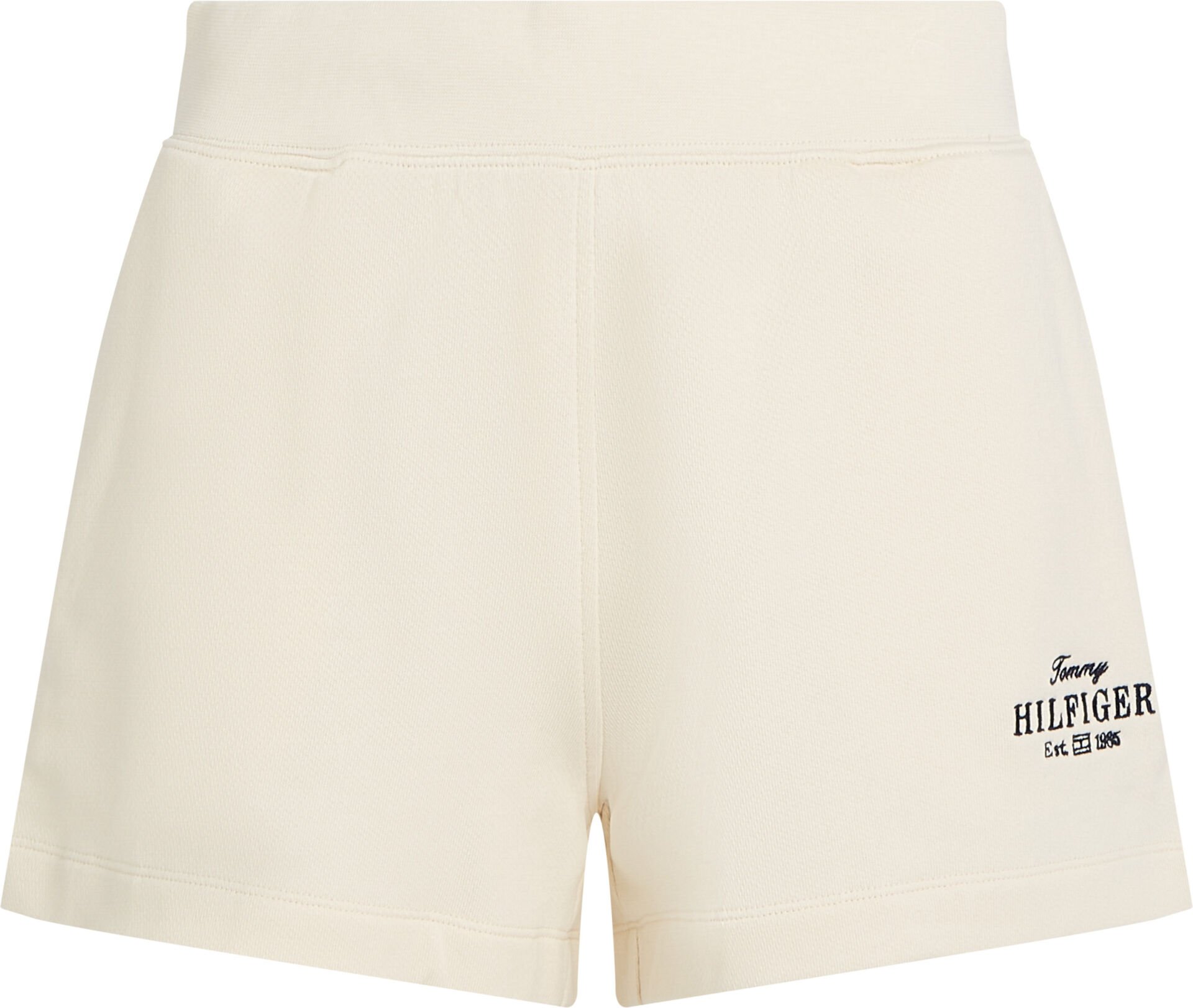 REG HILFIGER SWEATSHORT