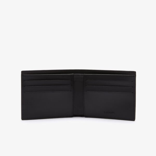 S BILLFOLD