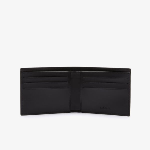 S BILLFOLD