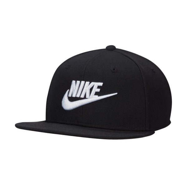 U NK DF PRO CAP S FB FUT L