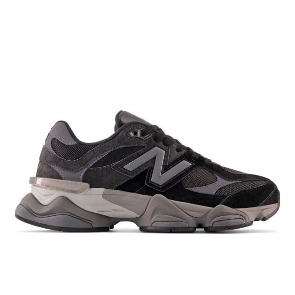NB Lifestyle Unisex Shoes