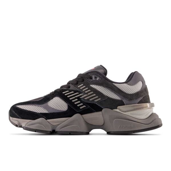 NB Lifestyle Unisex Shoes