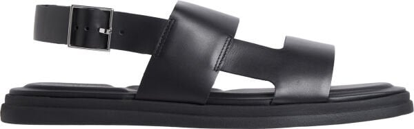 BACK STRAP W/ BUCKLE