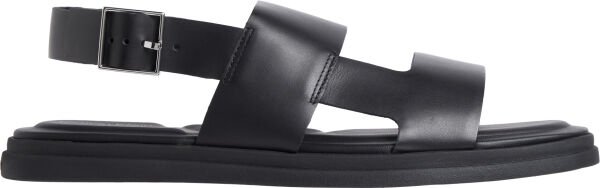 BACK STRAP W/ BUCKLE