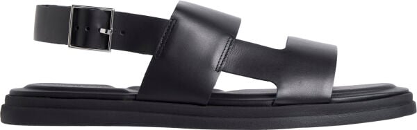 BACK STRAP W/ BUCKLE