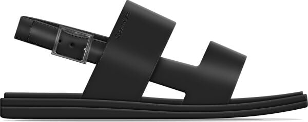 BACK STRAP W/ BUCKLE