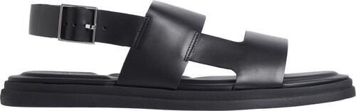 BACK STRAP W/ BUCKLE