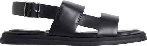 BACK STRAP W/ BUCKLE