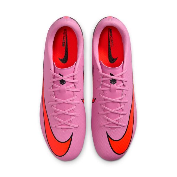 ZM VAPOR 16 ACADEMY FG/MG