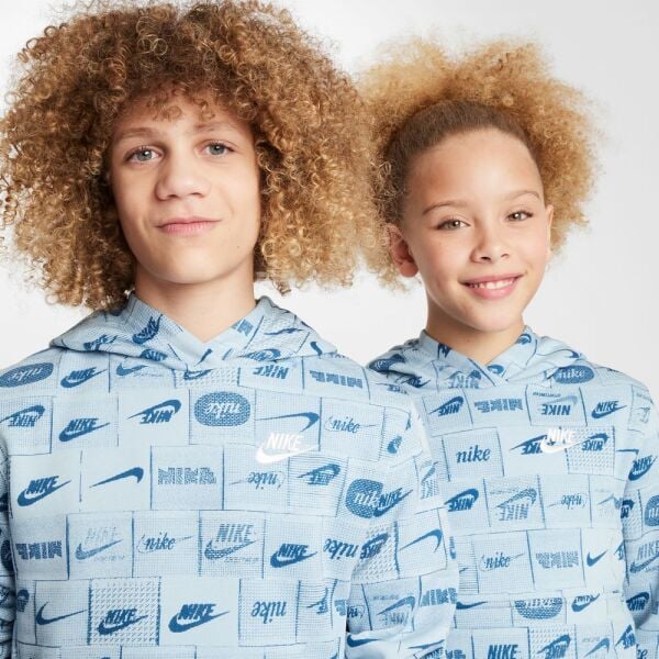 K NSW CLUB FT HDY AOP