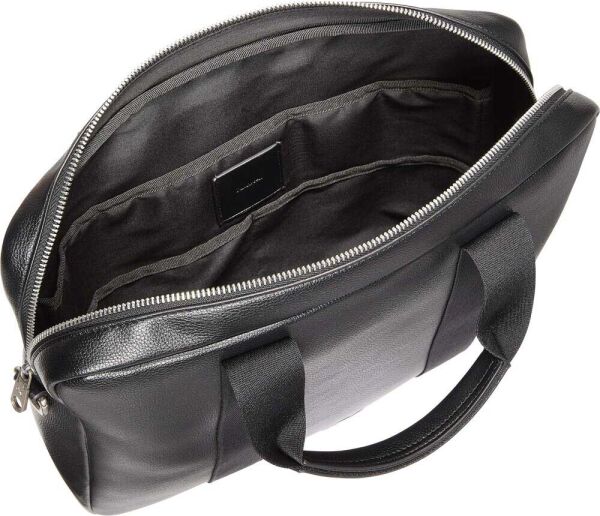 CARGO LAPTOP BAG