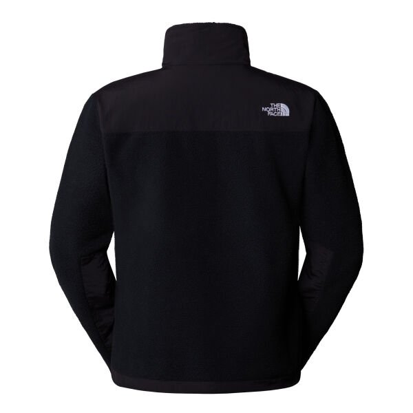 M RETRO DENALI JACKET
