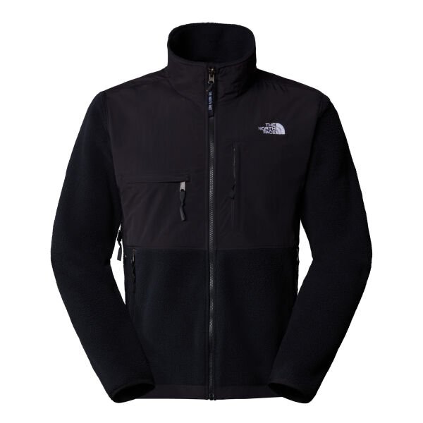 M RETRO DENALI JACKET