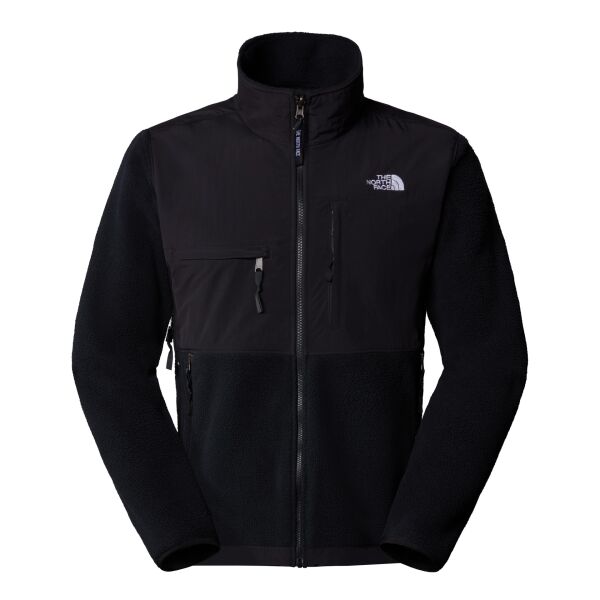 M RETRO DENALI JACKET