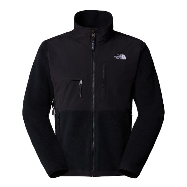 M RETRO DENALI JACKET