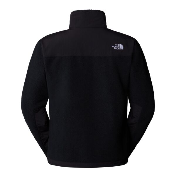 M RETRO DENALI JACKET