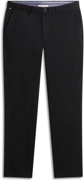 CHINO BLEECKER 1985 PIMA COTTO