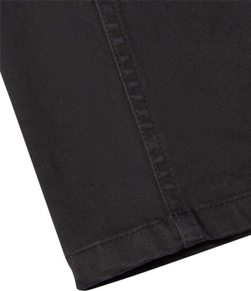 CHINO BLEECKER 1985 PIMA COTTO