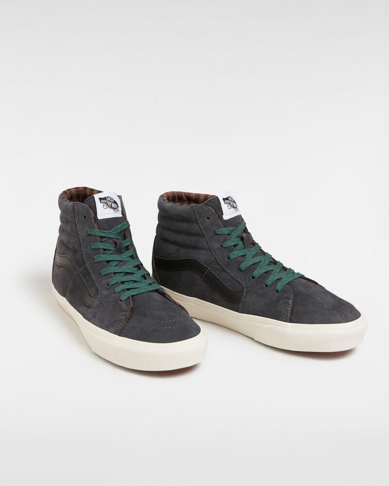 SK8-Hi