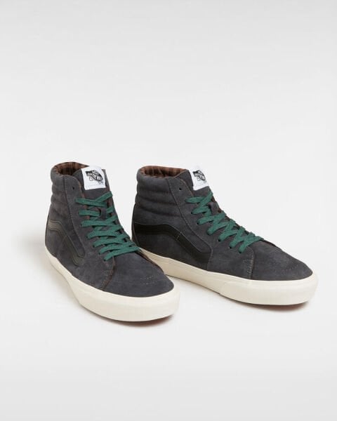 SK8-Hi