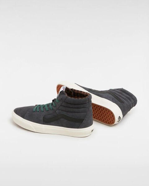 SK8-Hi