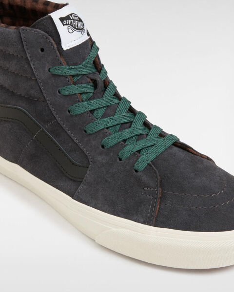 SK8-Hi