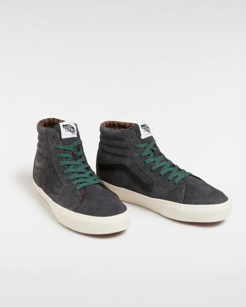 SK8-Hi