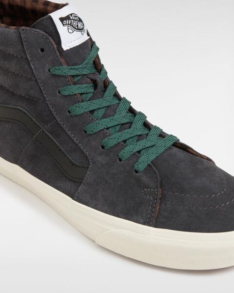 SK8-Hi
