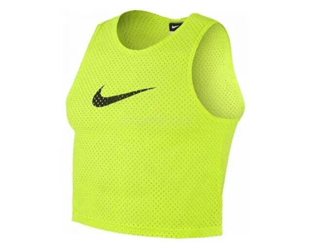TRAINING BIB