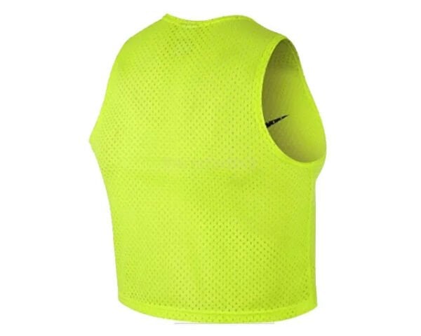 TRAINING BIB