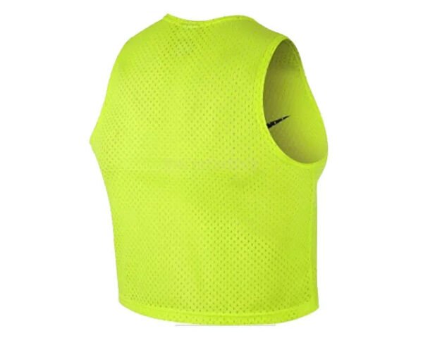 TRAINING BIB