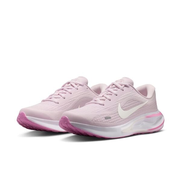 W NIKE JOURNEY RUN