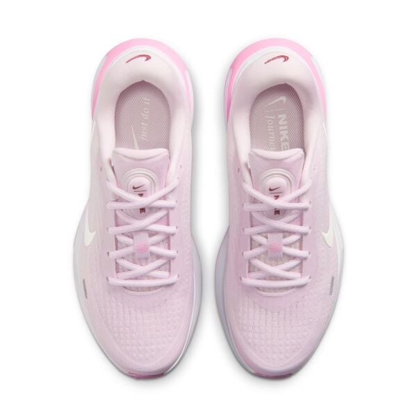 W NIKE JOURNEY RUN