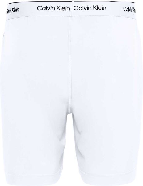 WO - WOVEN SHORT 7 INSEAM