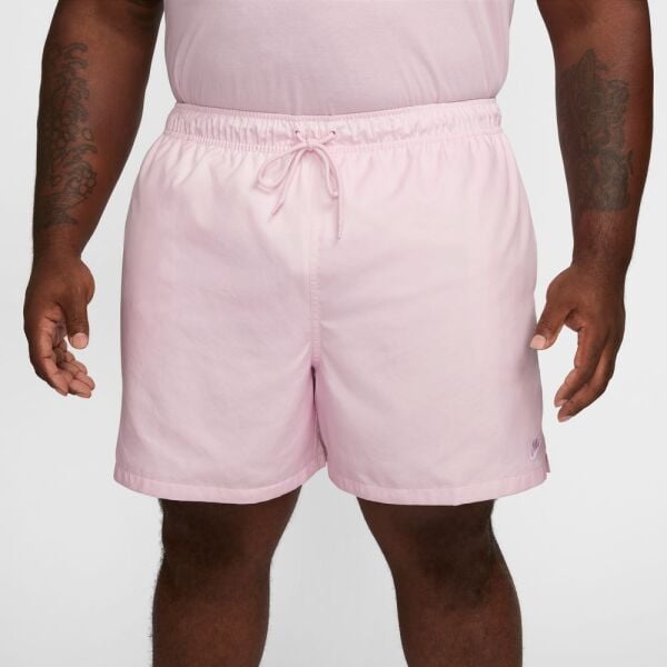 M NK CLUB FLOW SHORT