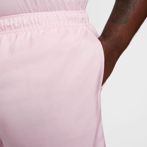 M NK CLUB FLOW SHORT