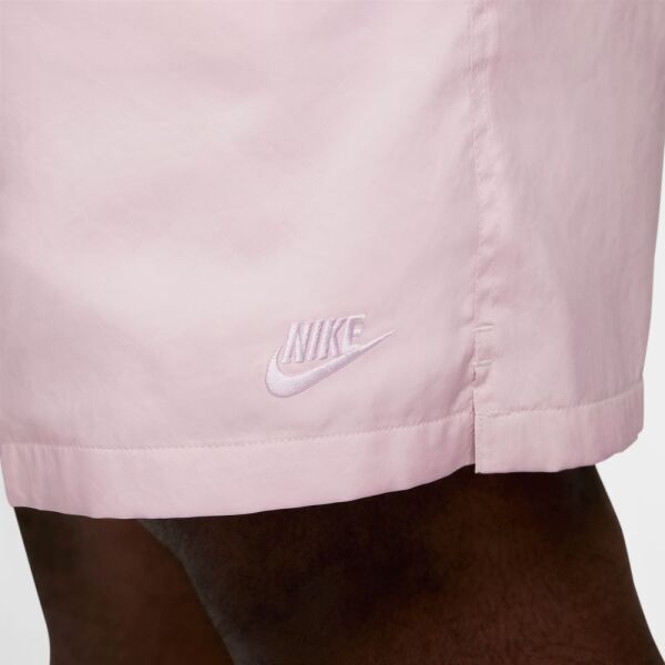 M NK CLUB FLOW SHORT