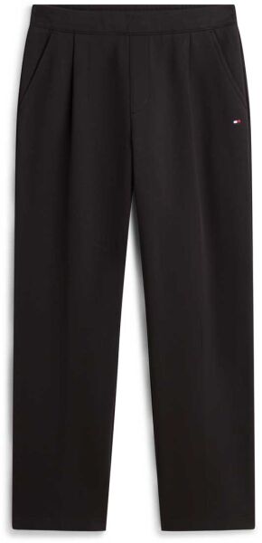 ESSENTIAL INTECHNO SWEATPANT