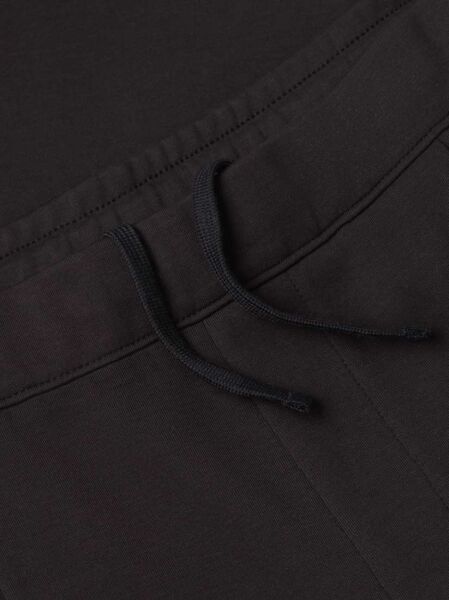 ESSENTIAL INTECHNO SWEATPANT
