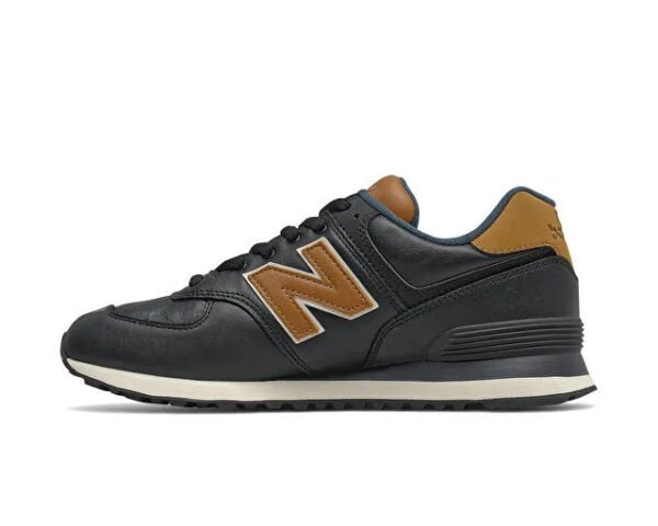 NB Lifestyle Unisex Shoes