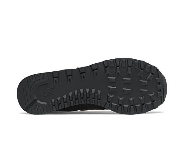NB Lifestyle Unisex Shoes